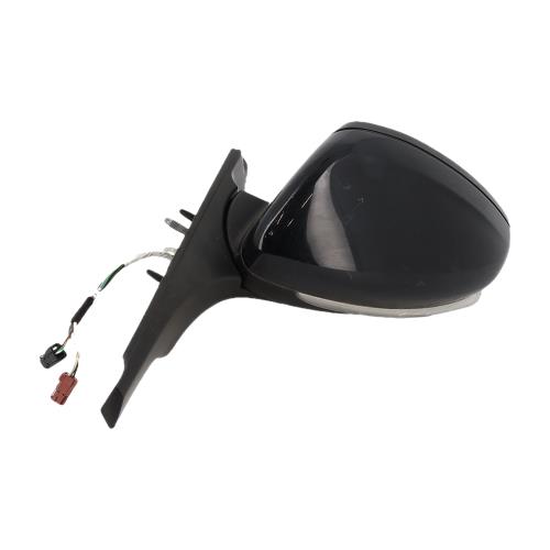 Image Retroviseur gauche - CITROEN C3 3