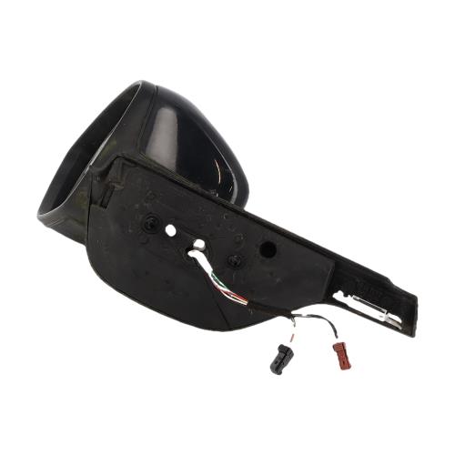 Image Retroviseur gauche - CITROEN C3 3