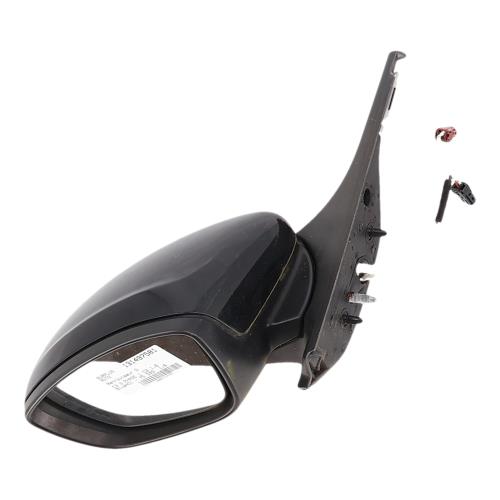 Image Retroviseur gauche - CITROEN C3 3