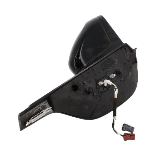 Image Retroviseur droit - CITROEN C3 3