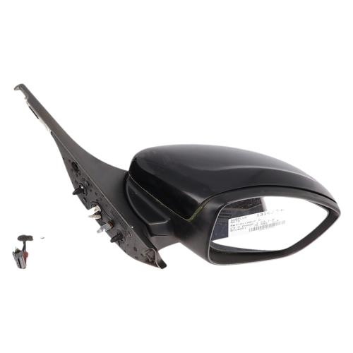 Image Retroviseur droit - CITROEN C3 3