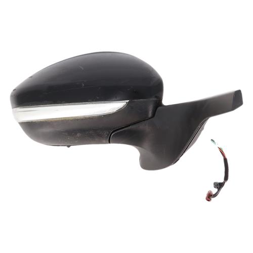 Image Retroviseur droit - CITROEN C3 3