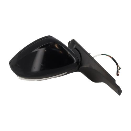 Image Retroviseur droit - CITROEN C3 3
