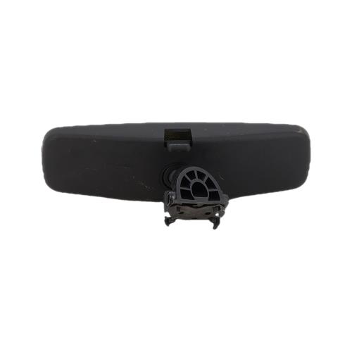 Image Retroviseur interieur - CITROEN C3 3