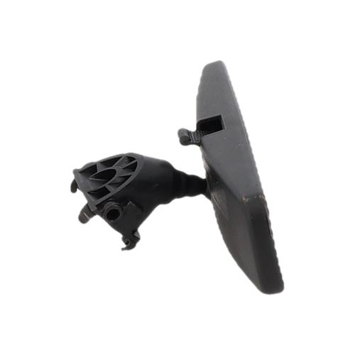 Image Retroviseur interieur - CITROEN C3 3