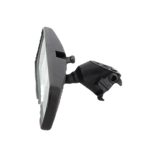 Image Retroviseur interieur - CITROEN C3 3