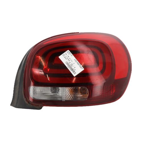 Image Feu arriere principal droit (feux) - CITROEN C3 3