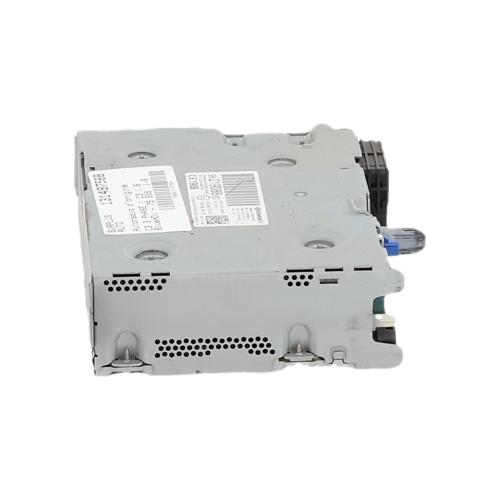 Image Autoradio d'origine - CITROEN C3 3
