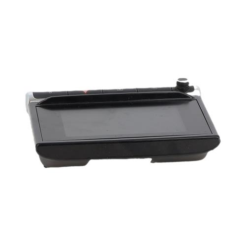 Image Ecran GPS - CITROEN C3 3
