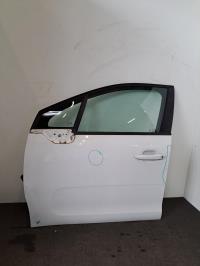 Pièce Auto