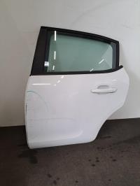 Pièce Auto