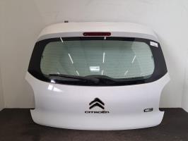 Pièce Auto
