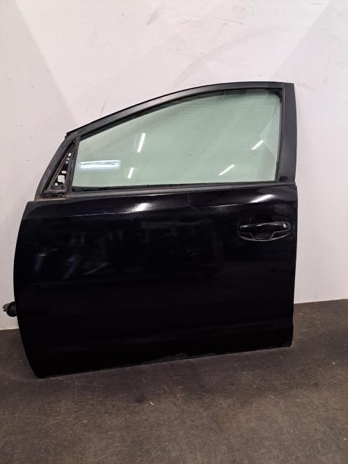 Image Porte avant gauche - TOYOTA PRIUS 2