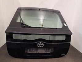 Pièce Auto