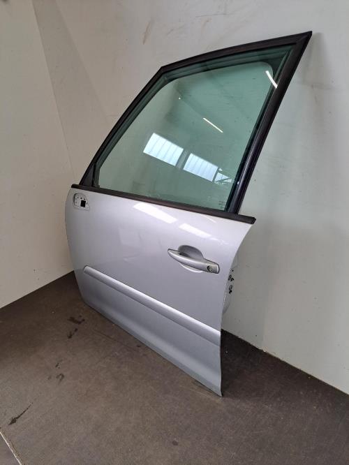 Image Porte avant gauche - CITROEN C4 PICASSO 1