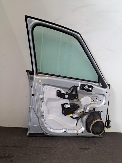 Image Porte avant gauche - CITROEN C4 PICASSO 1