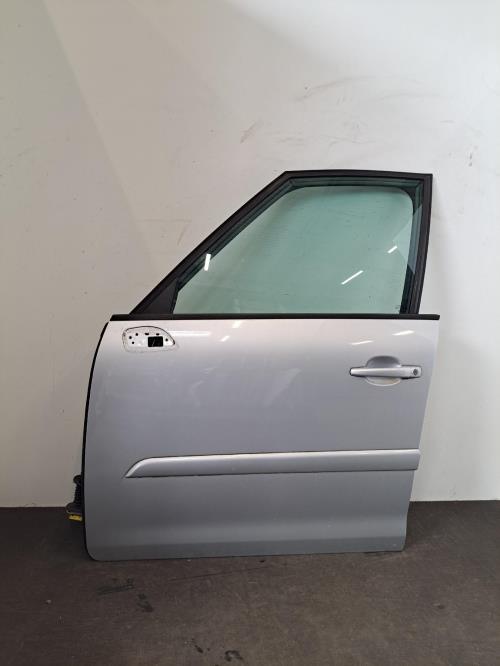 Image Porte avant gauche - CITROEN C4 PICASSO 1