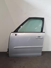 Pièce Auto