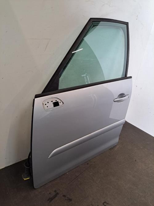 Image Porte avant gauche - CITROEN C4 PICASSO 1