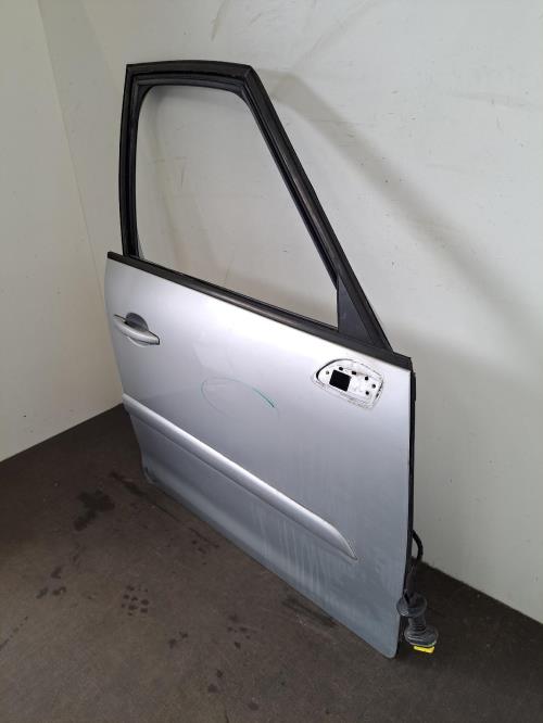 Image Porte avant droit - CITROEN C4 PICASSO 1