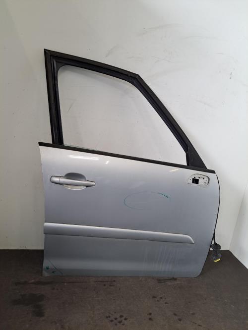 Image Porte avant droit - CITROEN C4 PICASSO 1