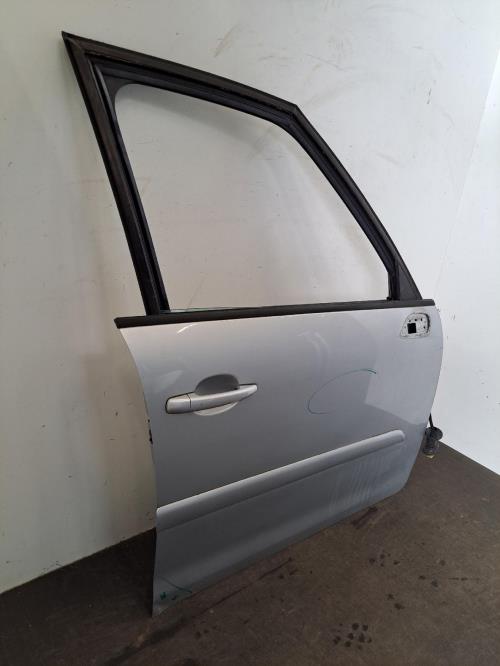 Image Porte avant droit - CITROEN C4 PICASSO 1