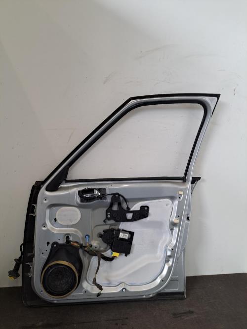 Image Porte avant droit - CITROEN C4 PICASSO 1