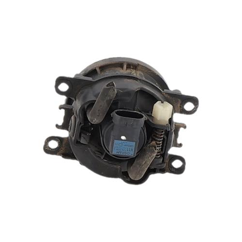 Image Anti brouillard gauche (feux) - CITROEN C4 PICASSO 1