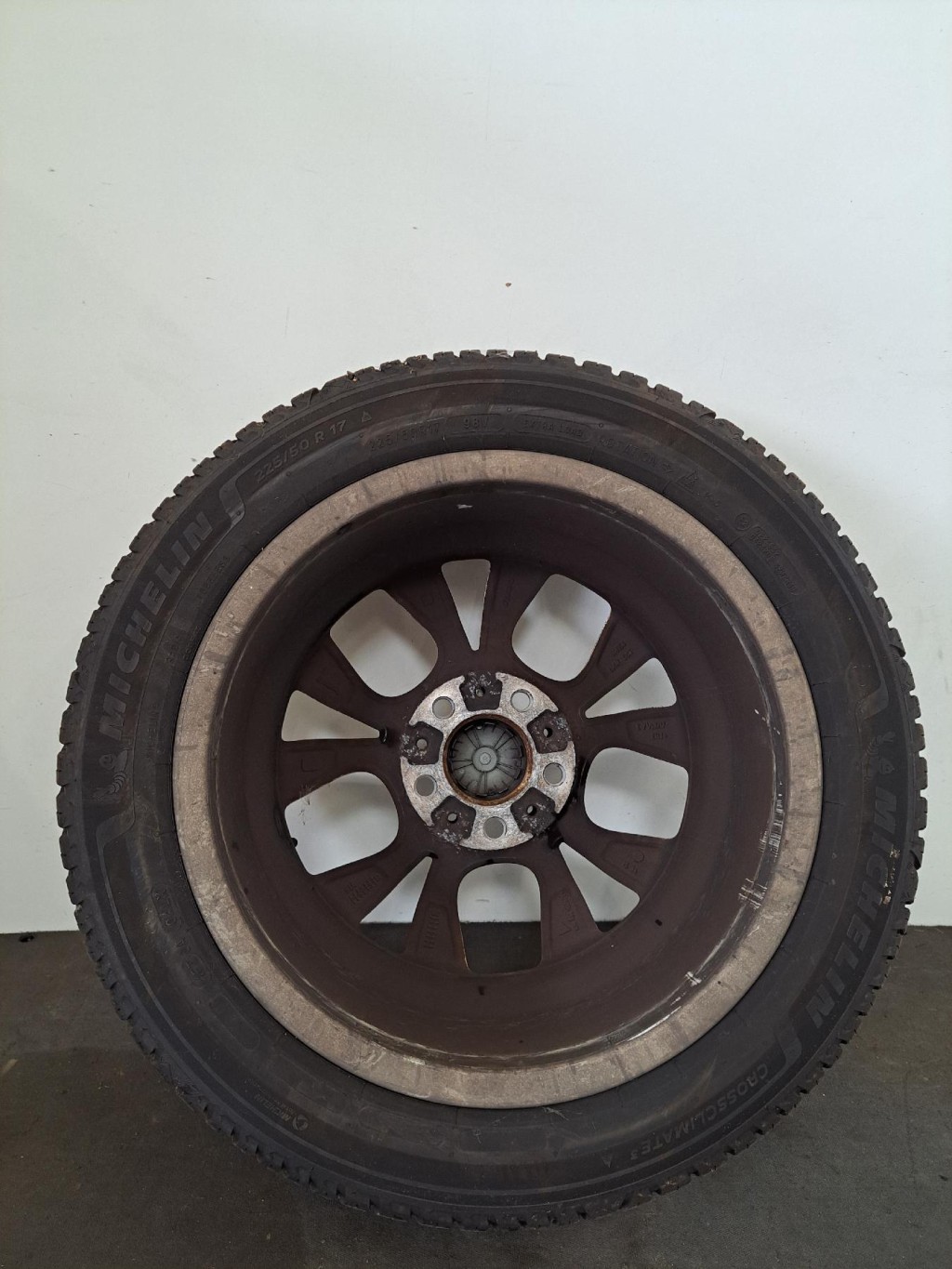 Pièce Auto