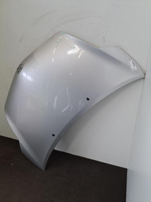 Image Capot - TOYOTA PRIUS 2