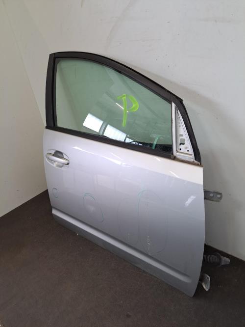 Image Porte avant droit - TOYOTA PRIUS 2