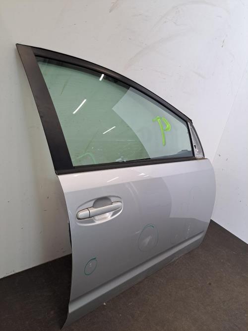 Image Porte avant droit - TOYOTA PRIUS 2