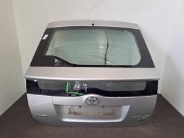 Pièce Auto