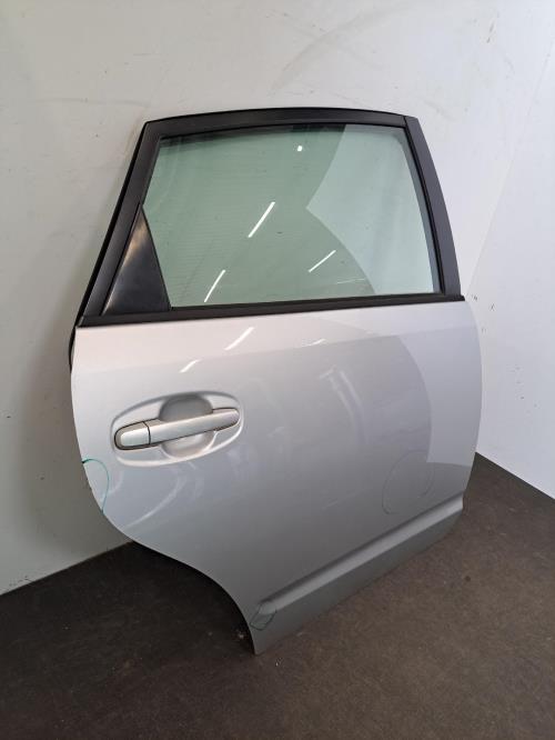 Image Porte arriere droit - TOYOTA PRIUS 2
