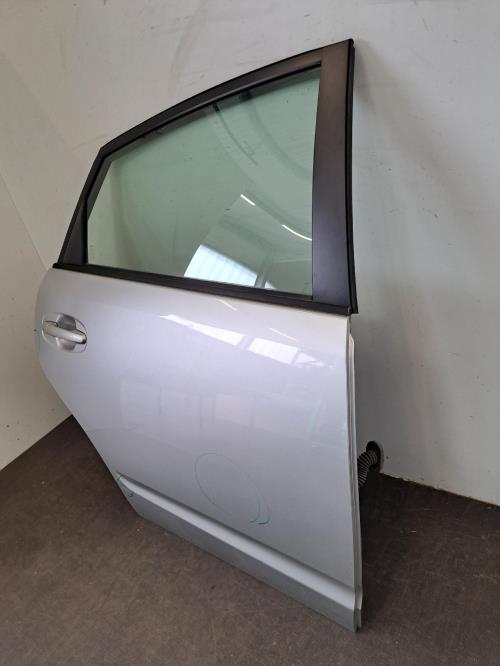 Image Porte arriere droit - TOYOTA PRIUS 2