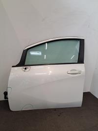 Pièce Auto
