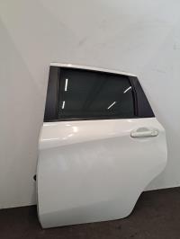 Pièce Auto
