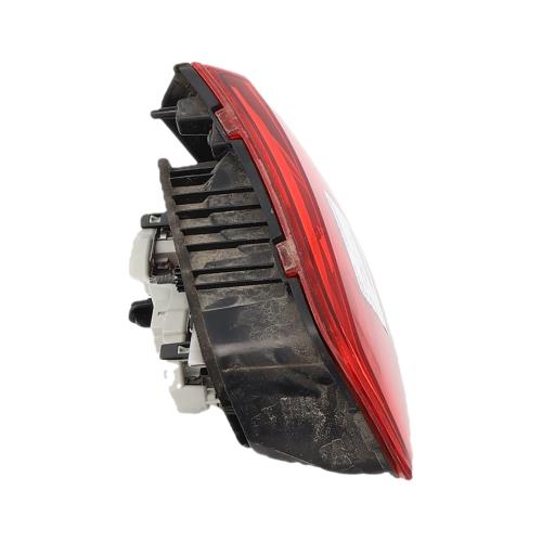 Image Feu arriere secondaire droit (feux) - VOLKSWAGEN GOLF 7