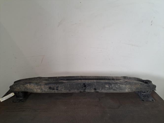 Image Renfort pare choc arriere (traverse) - VOLKSWAGEN GOLF 7