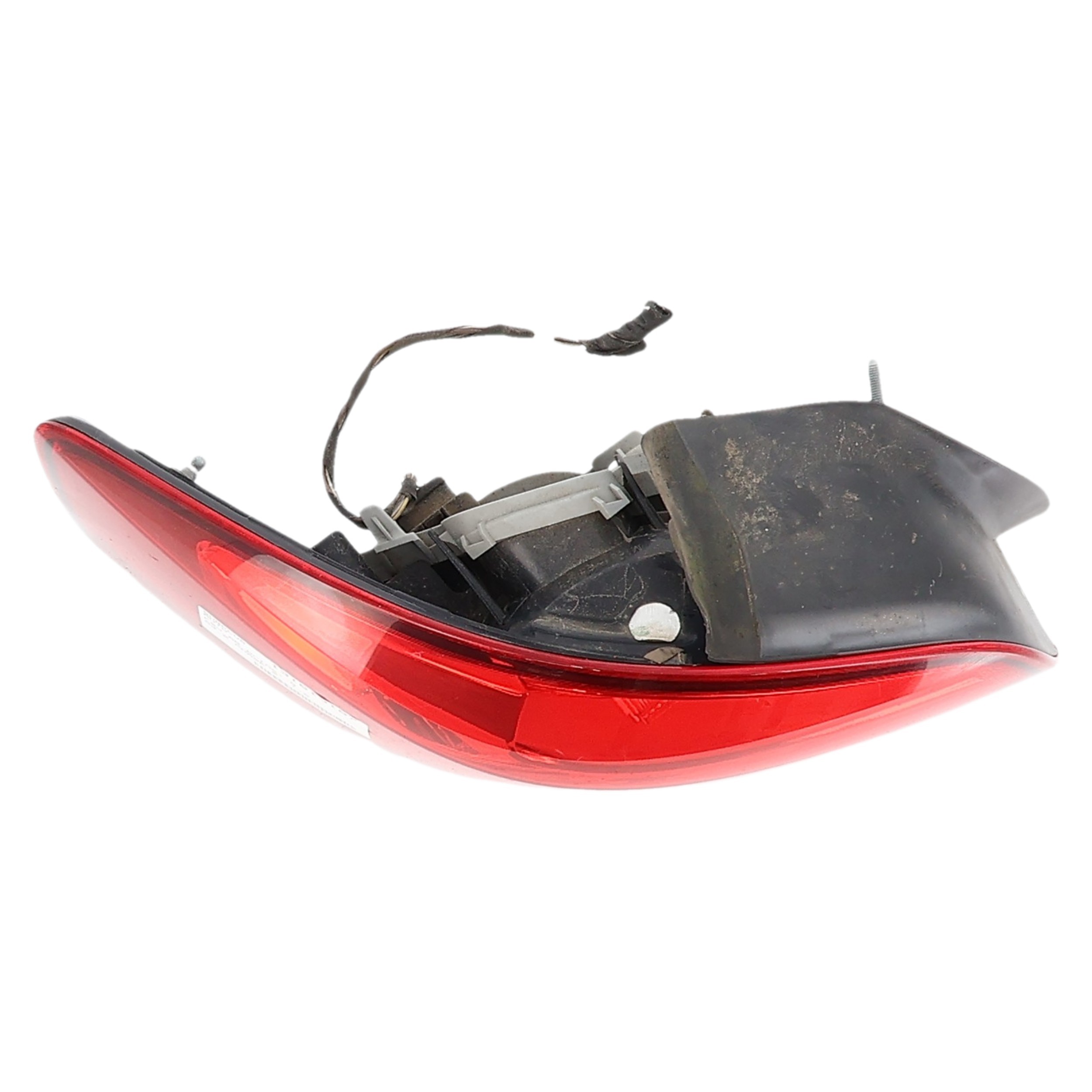Pièce Auto