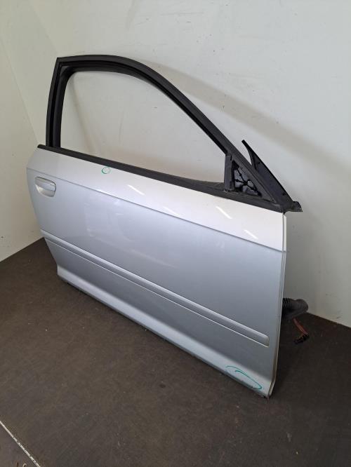 Image Porte avant droit - AUDI A3 2