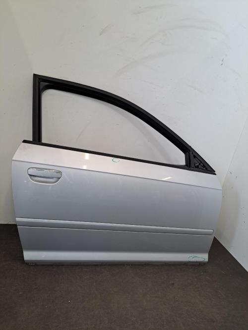 Image Porte avant droit - AUDI A3 2