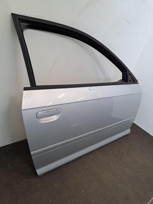Image Porte avant droit - AUDI A3 2