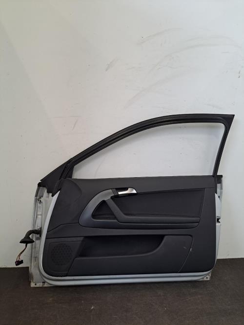 Image Porte avant droit - AUDI A3 2