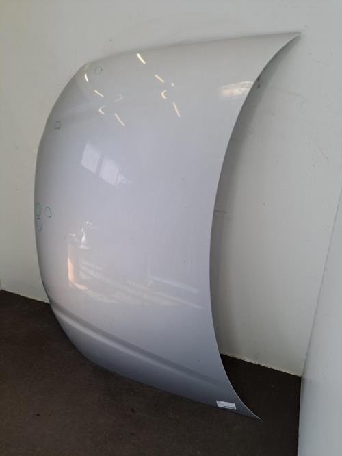 Image Capot - AUDI A3 2