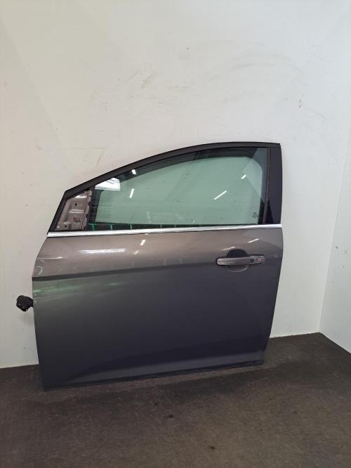 Image Porte avant gauche - FORD FOCUS 3