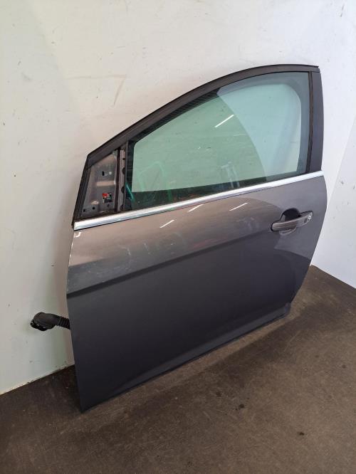 Image Porte avant gauche - FORD FOCUS 3