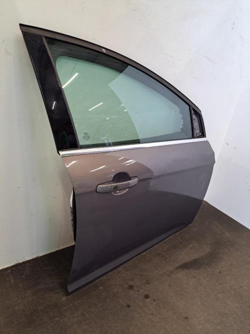Image Porte avant droit - FORD FOCUS 3