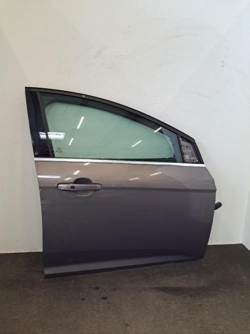 Image Porte avant droit - FORD FOCUS 3