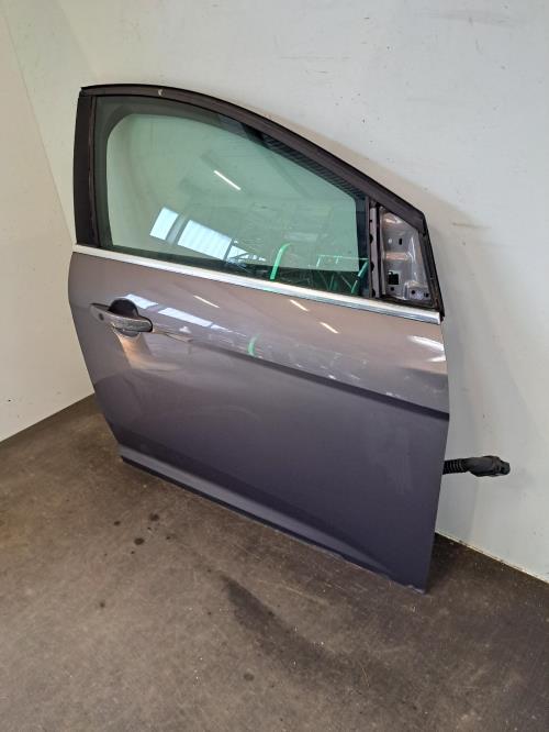 Image Porte avant droit - FORD FOCUS 3